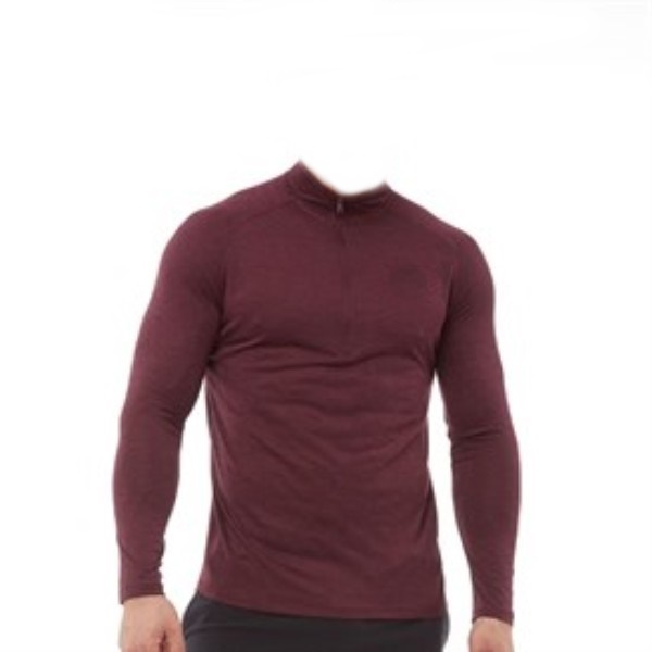 DXB Sports Full T-Shirt style 107